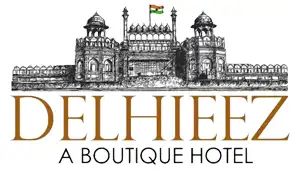delhieez