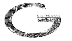 g