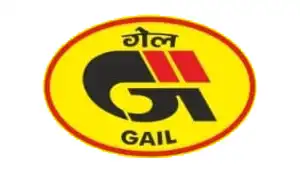 gail