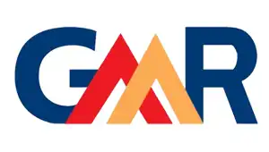 gmmr