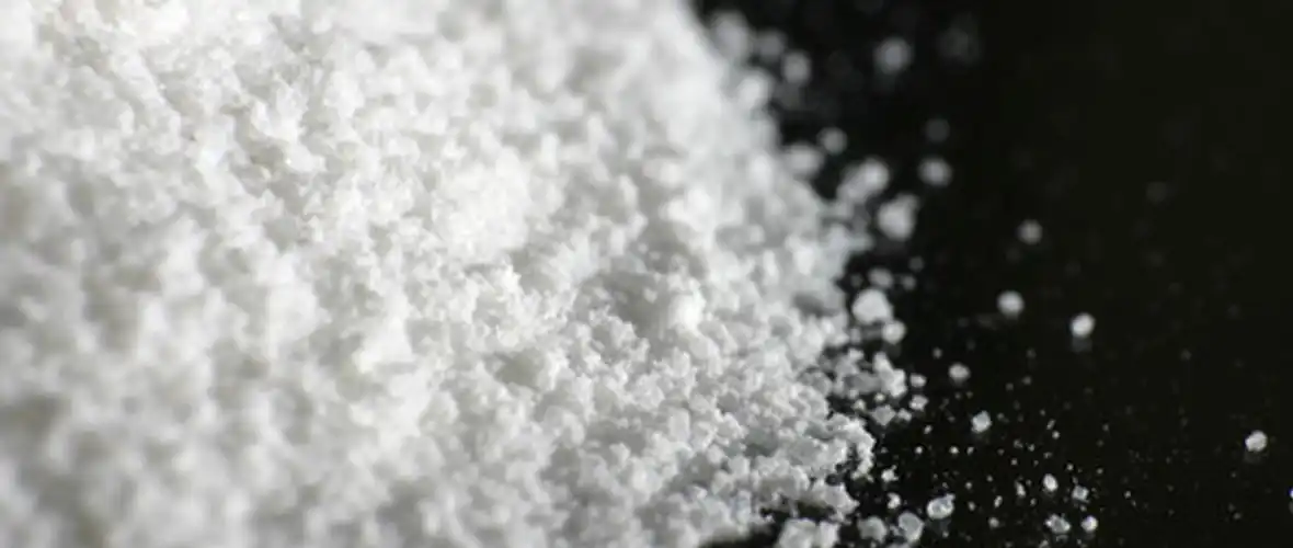 Rubber Powder